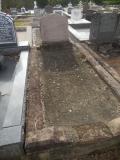 image of grave number 720219